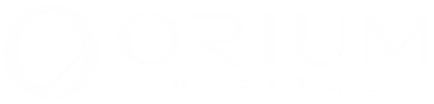 Orium Digital
